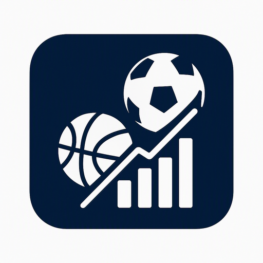 U8 Logo