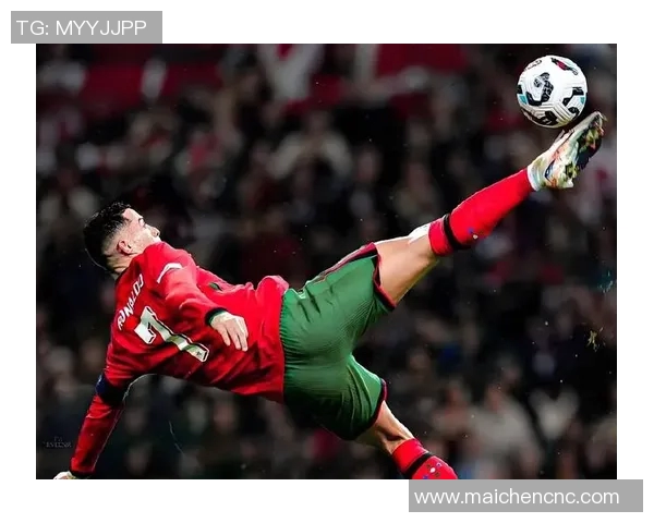 足球明星背后的号码故事与传奇球员的辉煌历程