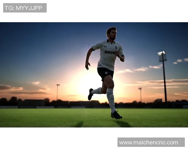 足球明星纪念灯高清图片展示让你感受足球魅力与明星风采的完美结合