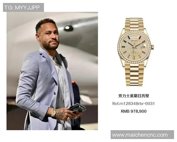 足球明星身穿白色鞋子展现风采的精彩瞬间合集