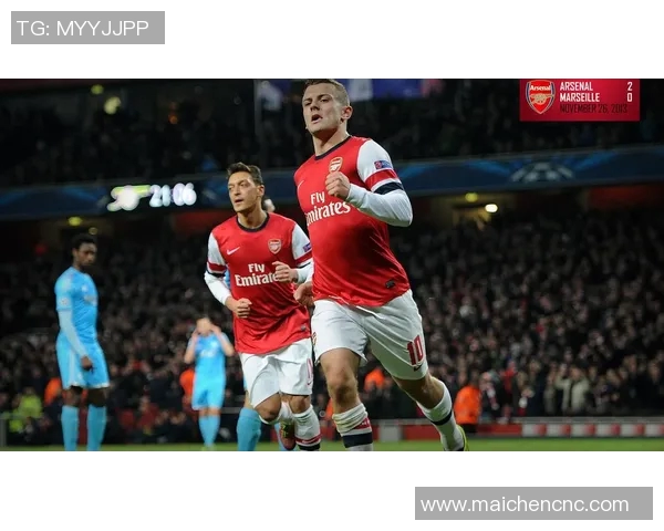 足球明星跨界演艺之路揭秘他们在电影中的精彩表现与角色分析