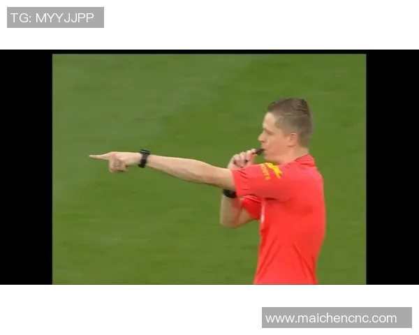 足球明星进球后的经典手势解析与背后故事分享 足球明星进球后的经典手势解析与背后故事分享