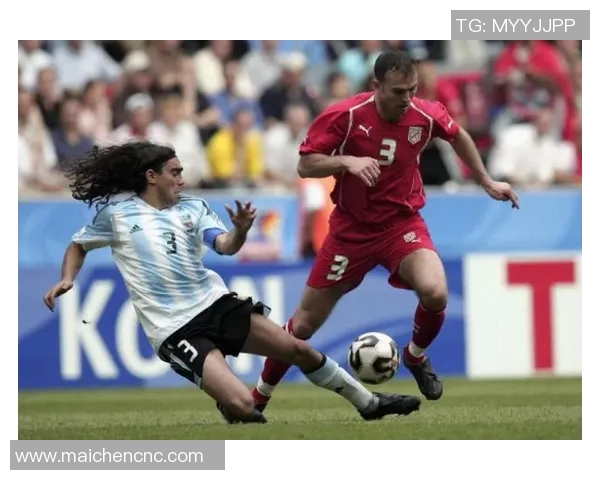 足球明星维德高清图片欣赏与生平介绍让我们一起走近这位传奇球员的精彩瞬间 足球明星维德高清图片欣赏与生平介绍让我们一起走近这位传奇球员的精彩瞬间