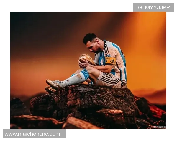 足球明星魅力瞬间精彩写真展现球场风采与个人魅力