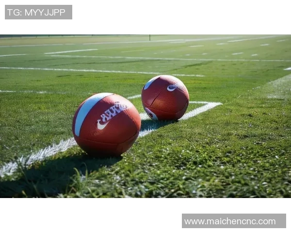 足球明星选择题特效带你体验精彩瞬间与球场传奇的互动乐趣 足球明星选择题特效带你体验精彩瞬间与球场传奇的互动乐趣