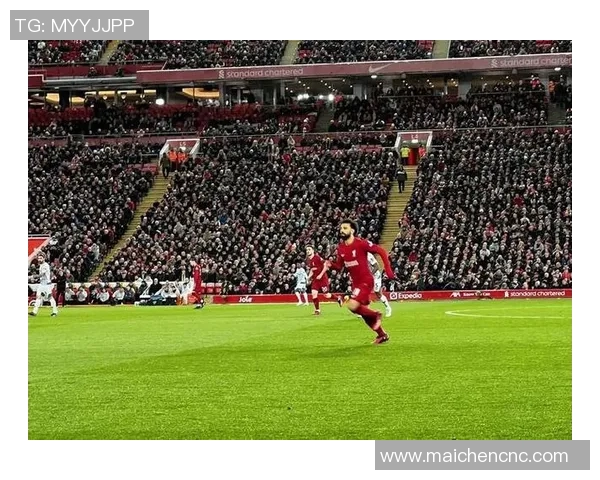 三条杠足球明星的传奇故事与他们在绿茵场上的辉煌成就解析 三条杠足球明星的传奇故事与他们在绿茵场上的辉煌成就解析