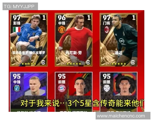 全球足球明星全冠成就盘点与传奇球员回顾