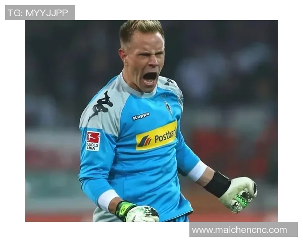 全球足球明星武功排名揭晓谁是球场上的绝对王者