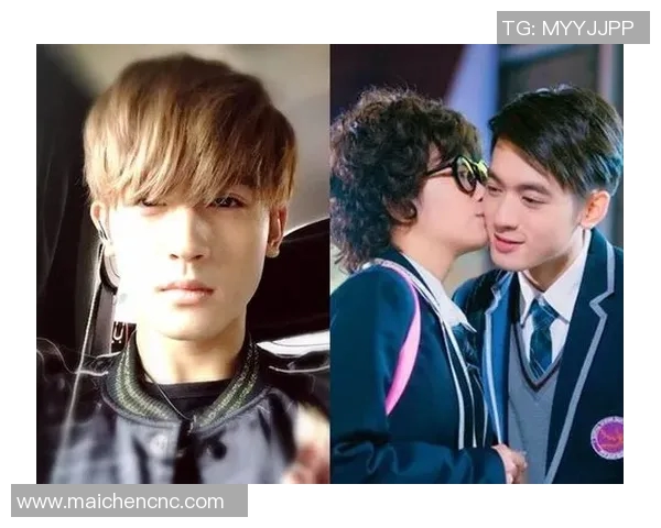 足球场上的奇葩之星究竟是谁他又给我们带来了怎样的惊喜与争议