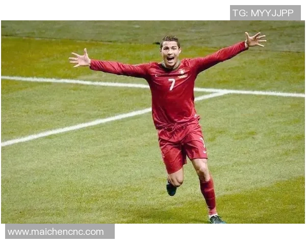 足球明星与外号的背后故事揭秘及其成名原因分析