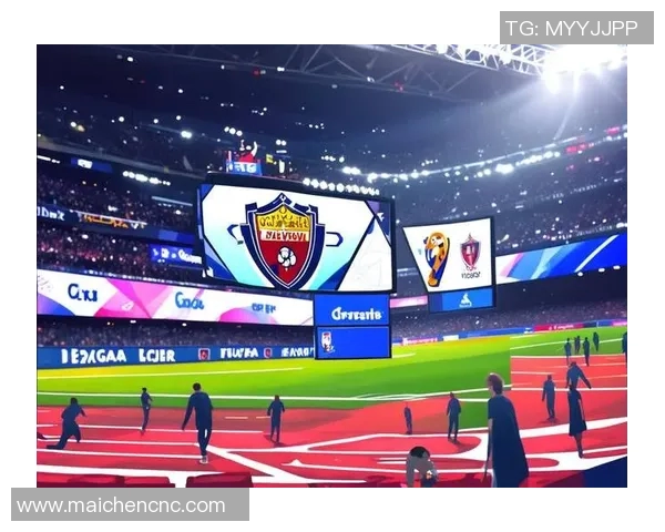 路易威登家族的足球明星们如何在绿茵场上书写辉煌传奇