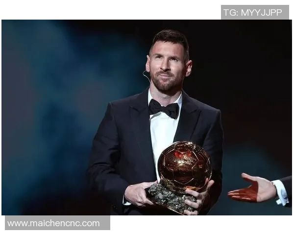 宝应地区涌现的足球明星及其成就盘点与分析