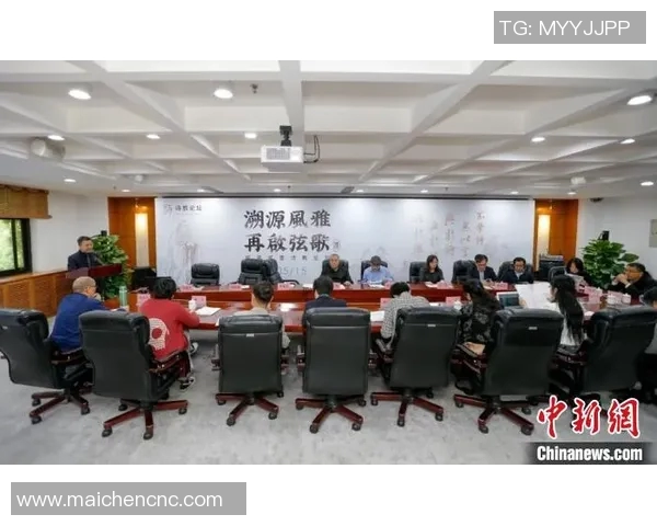 当今足球明星谁能称霸第一名的宝座解析与讨论