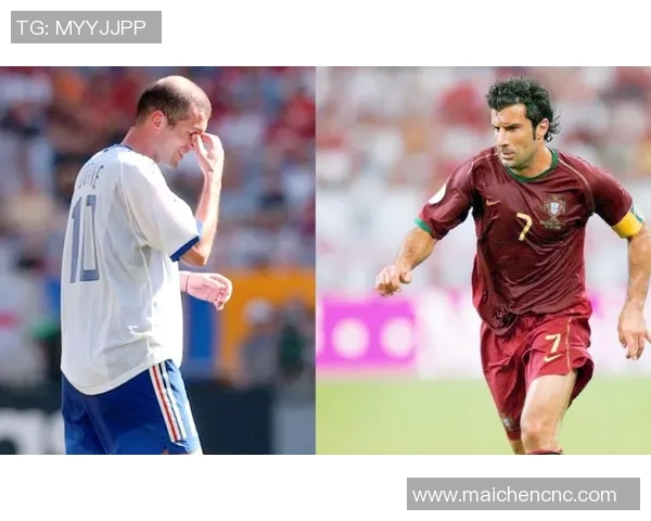 英国足球明星列农的传奇人生与辉煌成就揭秘