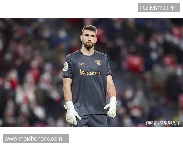 足球明星西蒙的精彩瞬间与个人生活照片分享 足球明星西蒙的精彩瞬间与个人生活照片分享