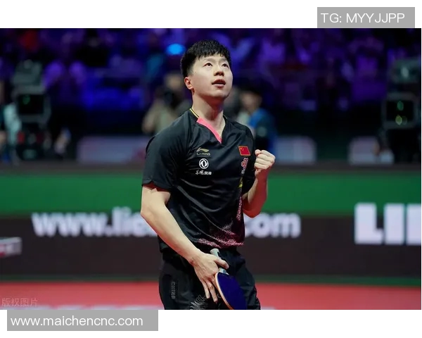 追逐足球梦想的艰辛与挑战如何让明星之路变得异常艰难