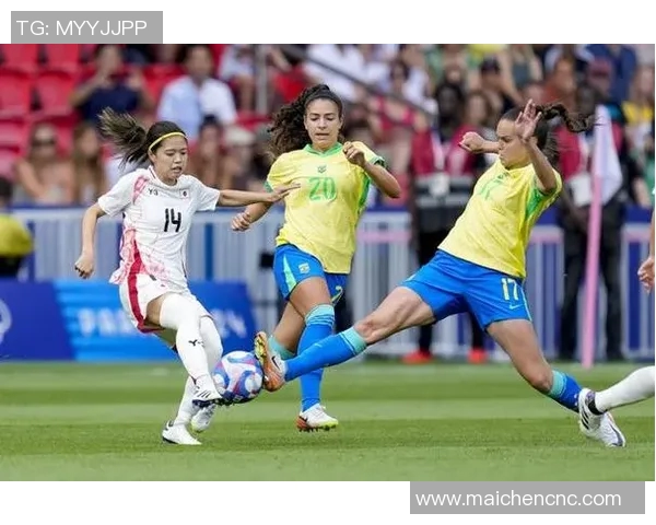 女足中国队迎战德国队精彩直播全程回顾与赛后分析