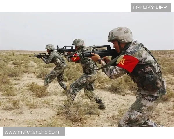 山猫与风暴的激战7月18日精彩对决回顾与分析 山猫与风暴的激战7月18日精彩对决回顾与分析