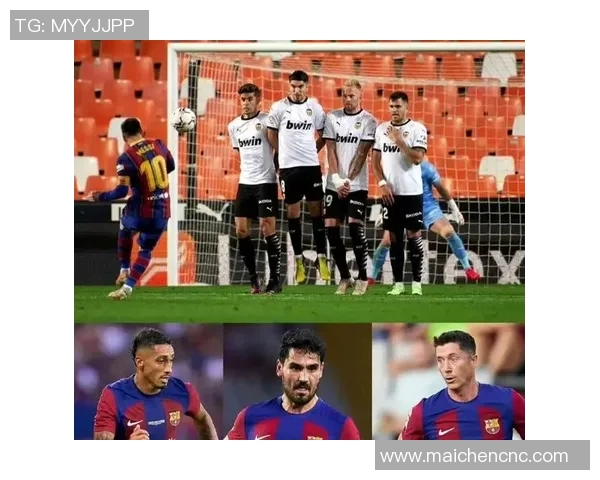 巴萨与瓦伦西亚精彩对决重播回顾赛场瞬间与精彩进球分析