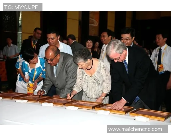 布莱顿与西布罗对决结果揭晓精彩瞬间回顾与分析 布莱顿与西布罗对决结果揭晓精彩瞬间回顾与分析