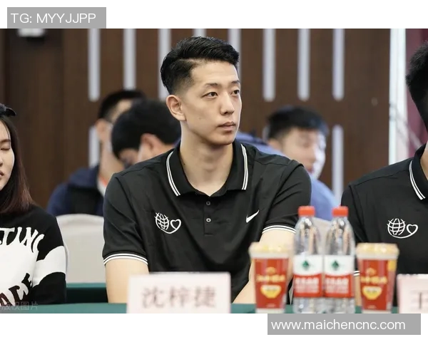 沈梓捷：从年轻棋手到国际象棋新星的成长之路与挑战