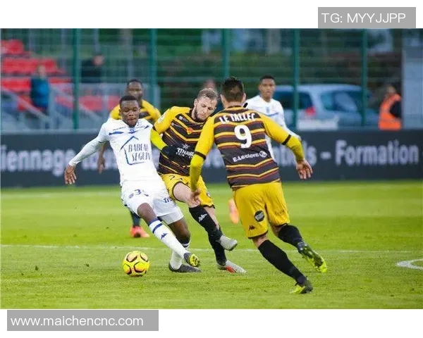 甘冈与奥尔良对决分析球队状态战术布置及胜负预测 甘冈与奥尔良对决分析球队状态战术布置及胜负预测