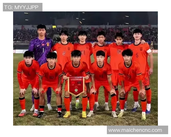 中国足球球王的崛起与挑战探索中国足球未来发展的新路径与希望