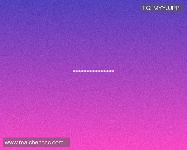 威尼斯体育培训助力青少年成长与发展开启健康生活新篇章