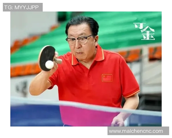 探寻体育明星的魅力与成就背后的人生故事与奋斗历程