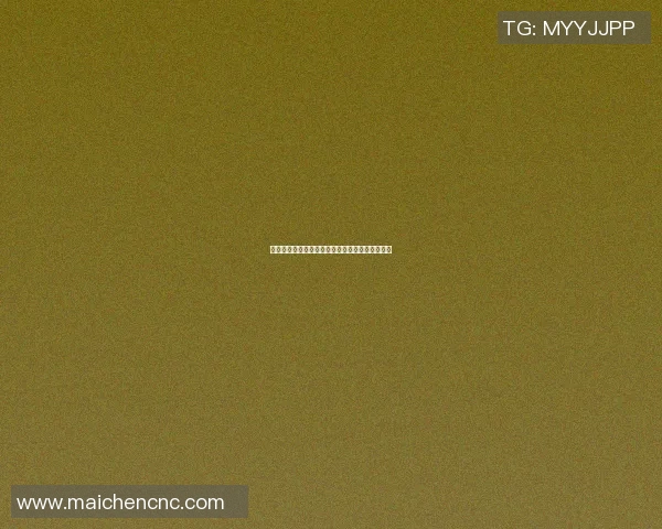贵州足球明星挑战赛揭晓谁将成为新一代足球巨星